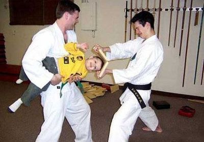 Bad Parents. Part 3 (68 pics)