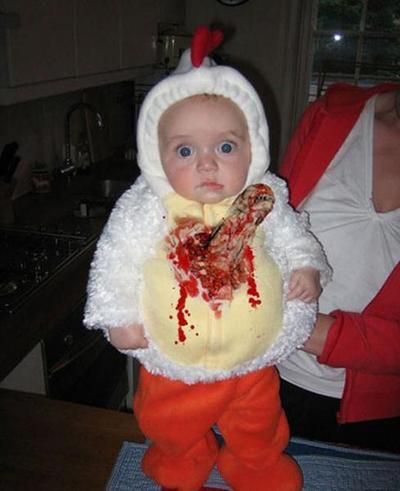 Bad Parents. Part 3 (68 pics)