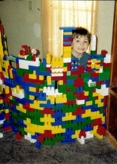 Bad Parents. Part 3 (68 pics)