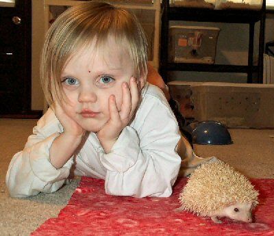 Bad Parents. Part 3 (68 pics)
