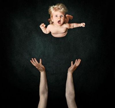Bad Parents. Part 3 (68 pics)