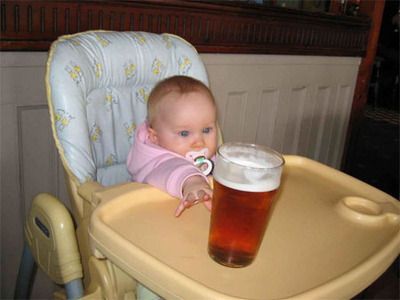 Bad Parents. Part 3 (68 pics)