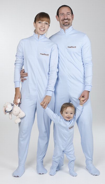 Bad Parents. Part 3 (68 pics)