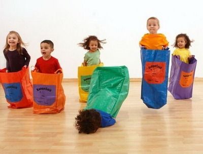 Bad Parents. Part 3 (68 pics)