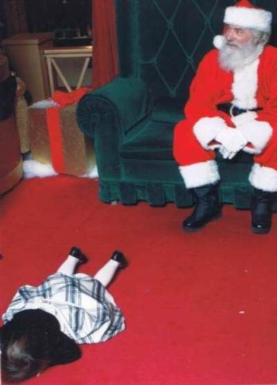 Bad Parents. Part 3 (68 pics)