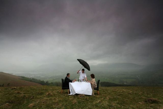 2009 in Photos (157 pics)