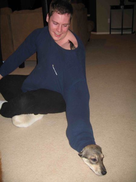 Daily picdump (147 pics)