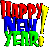 Summarizing Up the Year 2009. Edited