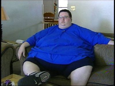 TOP 10. The Most Popular Posts of 2009 in Category PICTURES