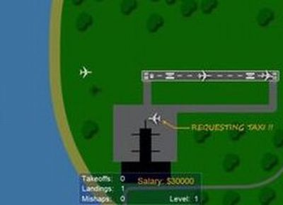 The Most Popular Posts of 2009 in Category GAMES