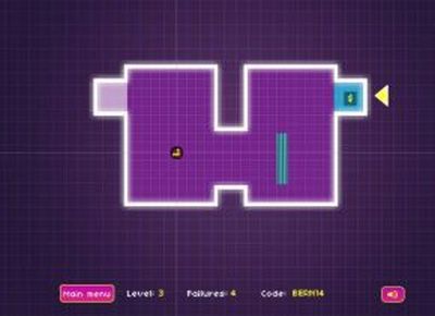 The Most Popular Posts of 2009 in Category GAMES