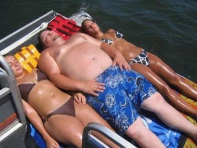 TOP 10. The Most Popular Posts of 2009 in Category PICTURES