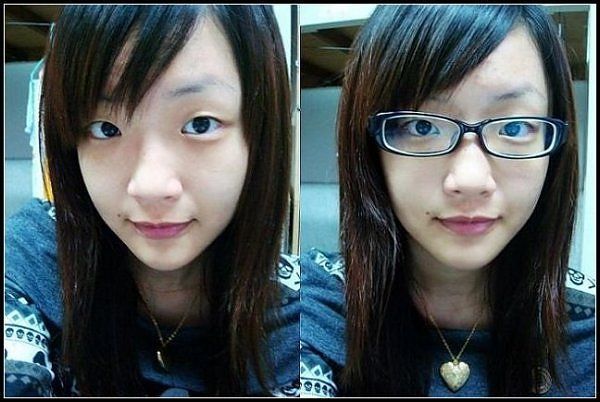 How to Make Eyes Beautiful (22 pics)