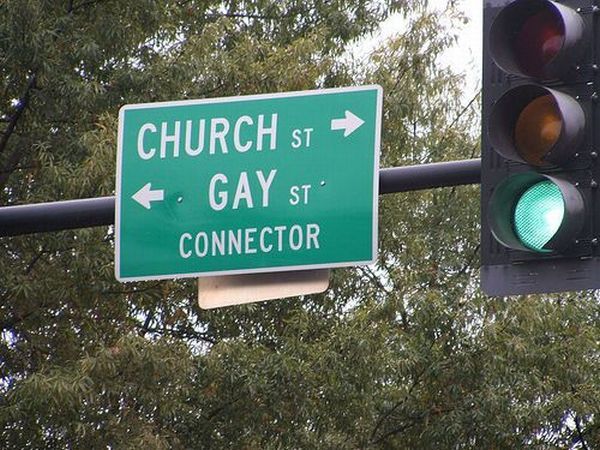 The Irony in Our Lives (41 pics)