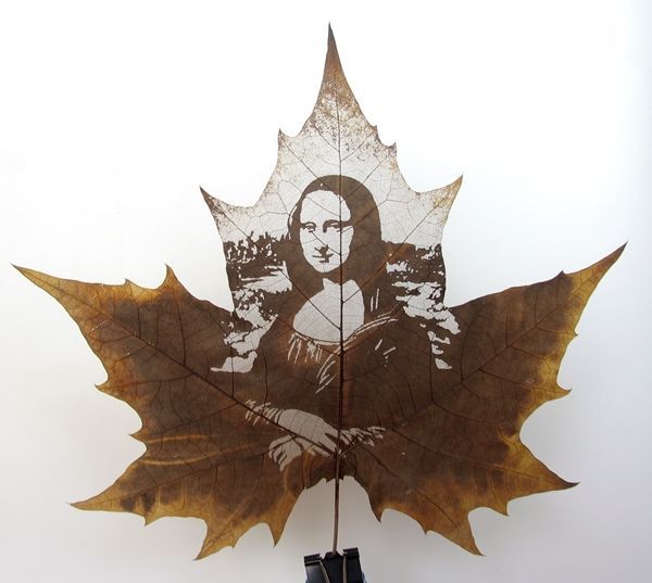 The First Great Made-in-China Thing Worth Seeing (15 pics)