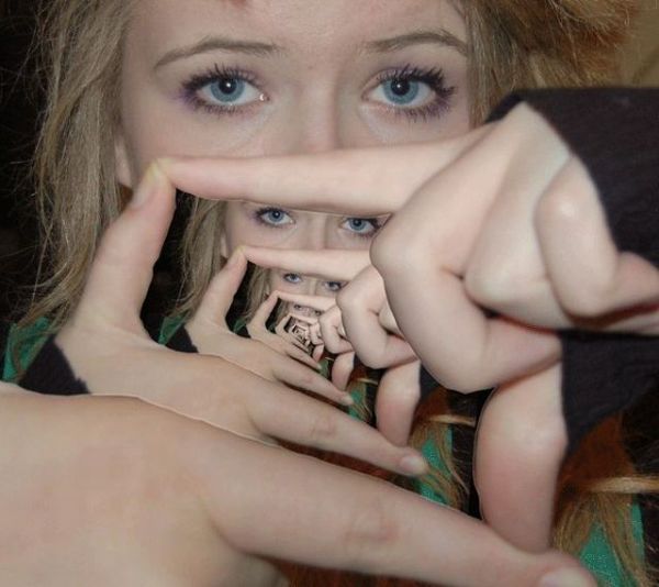 Images That Will Blow Your Mind (20 pics)