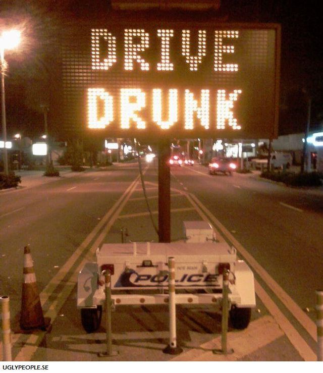 Cops’ Fails (70 pics)