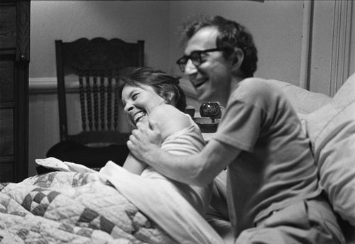 Rare Photographs of Celebrities (125 pics)