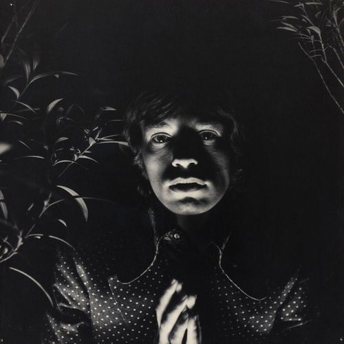 Rare Photographs of Celebrities (125 pics)
