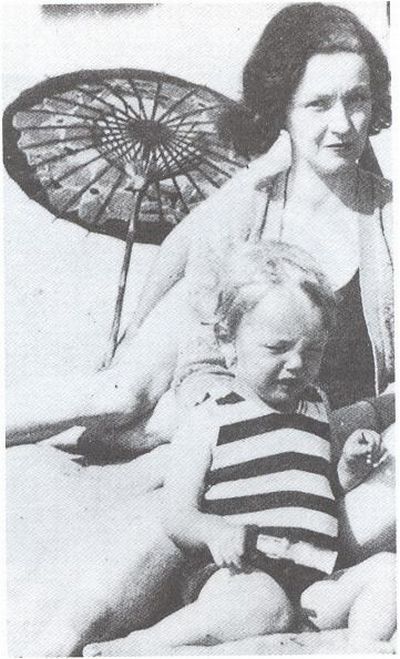 Rare Photographs of Celebrities (125 pics)