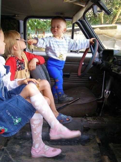 Daily picdump (102 pics)