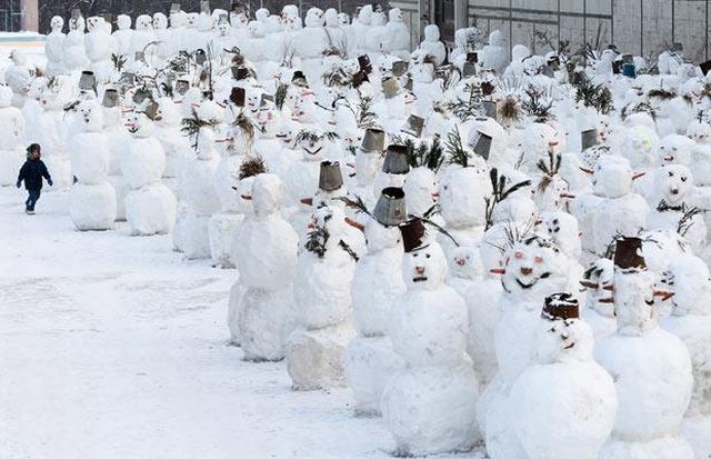 Daily picdump (102 pics)