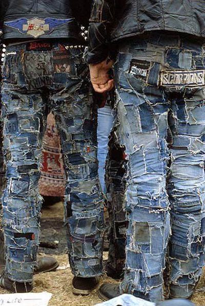 Daily picdump (102 pics)