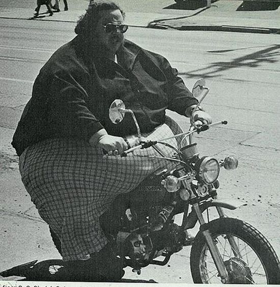 Daily picdump (102 pics)