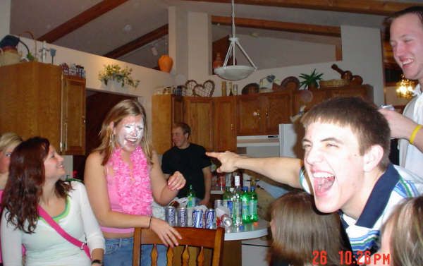 Daily picdump (102 pics)