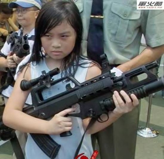 Daily picdump (102 pics)
