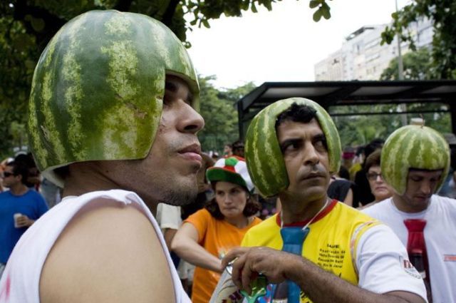 Daily picdump (102 pics)