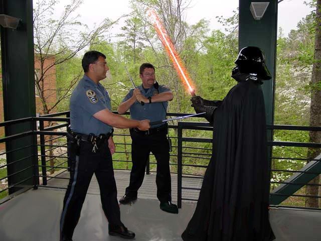 Daily picdump (102 pics)