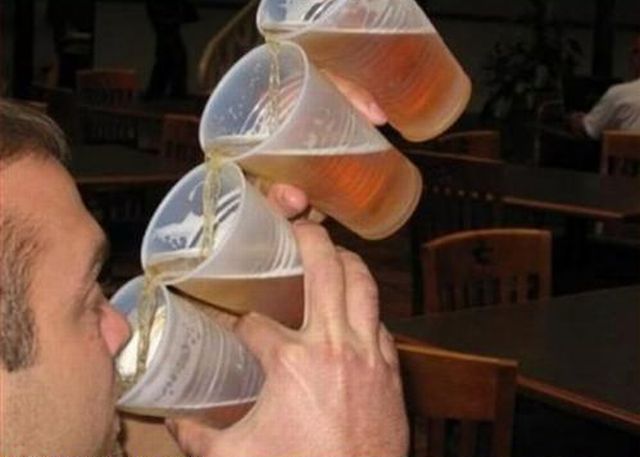 Daily picdump (102 pics)