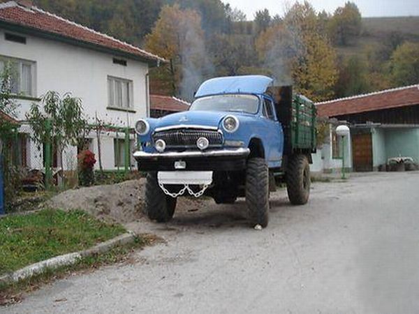 Daily picdump (102 pics)