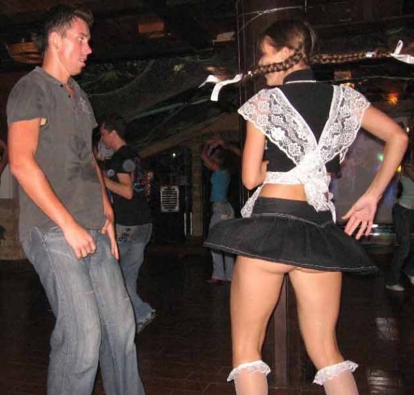 Daily picdump (102 pics)