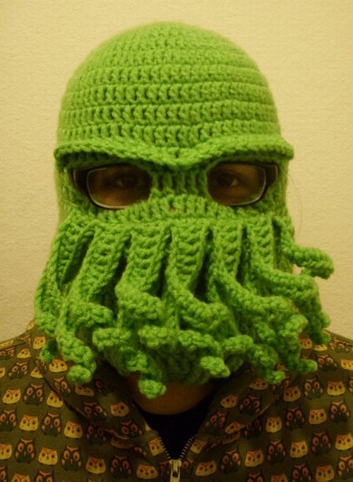 Daily picdump (102 pics)