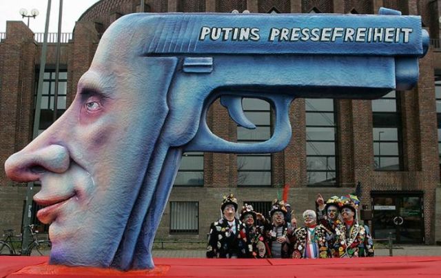 Daily picdump (102 pics)
