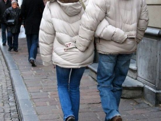 Daily picdump (102 pics)