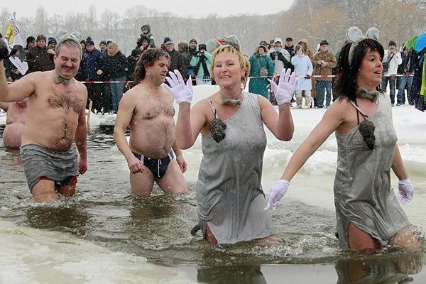 Daily picdump (102 pics)