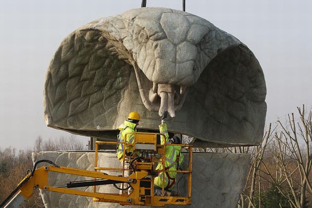 Daily picdump (102 pics)