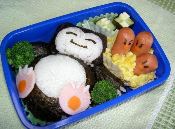 Daily picdump (102 pics)