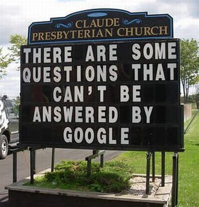 Weird Signs. Part 5 (60 pics)
