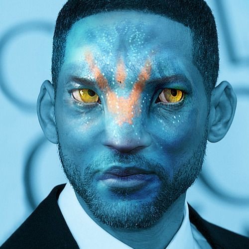 EroAvatar (9 pics)