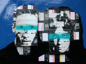 Curiosities and bonus pictures