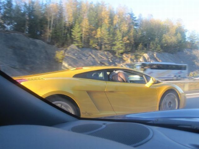 Daily picdump (120 pics)