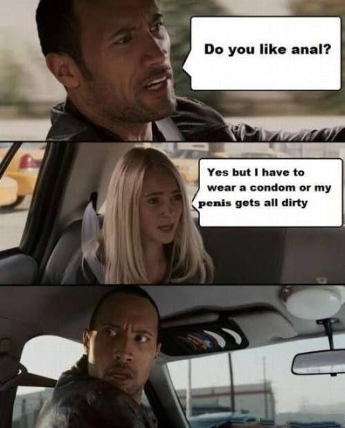 Daily picdump (120 pics)