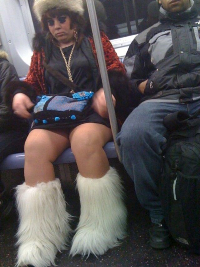 Daily picdump (120 pics)