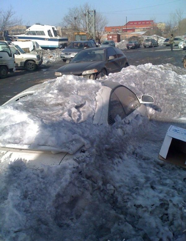 Daily picdump (120 pics)