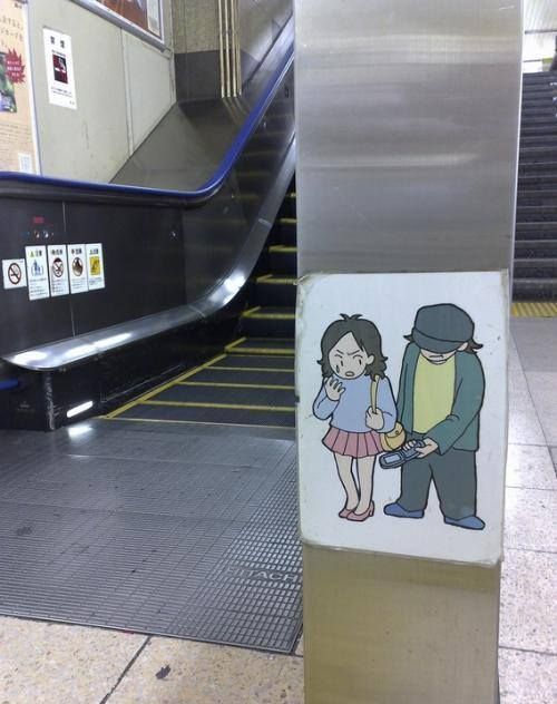 Daily picdump (120 pics)