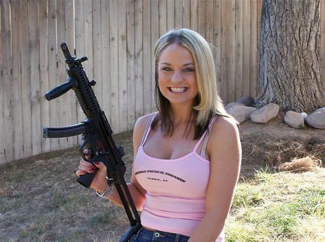 Daily picdump (120 pics)